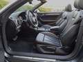 Audi S3 Cabriolet 2.0 TFSI quattro Grau - thumbnail 7