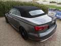 Audi S3 Cabriolet 2.0 TFSI quattro Grau - thumbnail 20