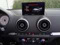 Audi S3 Cabriolet 2.0 TFSI quattro Grau - thumbnail 15