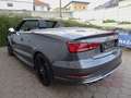 Audi S3 Cabriolet 2.0 TFSI quattro Grau - thumbnail 19
