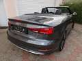 Audi S3 Cabriolet 2.0 TFSI quattro Grau - thumbnail 18