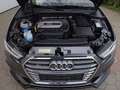 Audi S3 Cabriolet 2.0 TFSI quattro Grau - thumbnail 4