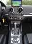 Audi S3 Cabriolet 2.0 TFSI quattro Grau - thumbnail 13