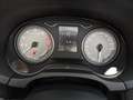 Audi S3 Cabriolet 2.0 TFSI quattro Grau - thumbnail 16