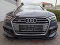 Audi S3 Cabriolet 2.0 TFSI quattro Grau - thumbnail 3