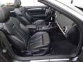 Audi S3 Cabriolet 2.0 TFSI quattro Grau - thumbnail 8