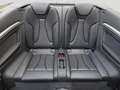 Audi S3 Cabriolet 2.0 TFSI quattro Grau - thumbnail 12