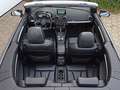 Audi S3 Cabriolet 2.0 TFSI quattro Grau - thumbnail 10