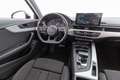 Audi A4 S line 35 TFSI S tr. AHK PDC RFK LED Zwart - thumbnail 12
