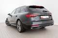Audi A4 S line 35 TFSI S tr. AHK PDC RFK LED Zwart - thumbnail 6