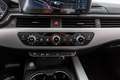 Audi A4 S line 35 TFSI S tr. AHK PDC RFK LED Zwart - thumbnail 22