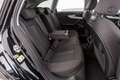 Audi A4 S line 35 TFSI S tr. AHK PDC RFK LED Zwart - thumbnail 10