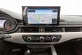Audi A4 S line 35 TFSI S tr. AHK PDC RFK LED Schwarz - thumbnail 11