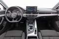 Audi A4 S line 35 TFSI S tr. AHK PDC RFK LED Zwart - thumbnail 8