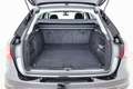 Audi A4 S line 35 TFSI S tr. AHK PDC RFK LED Zwart - thumbnail 14