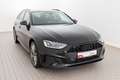 Audi A4 S line 35 TFSI S tr. AHK PDC RFK LED Zwart - thumbnail 18