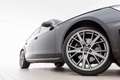 Audi A4 S line 35 TFSI S tr. AHK PDC RFK LED Zwart - thumbnail 5
