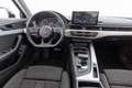 Audi A4 S line 35 TFSI S tr. AHK PDC RFK LED Zwart - thumbnail 20