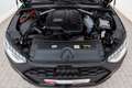 Audi A4 S line 35 TFSI S tr. AHK PDC RFK LED Zwart - thumbnail 13