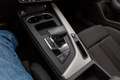 Audi A4 S line 35 TFSI S tr. AHK PDC RFK LED Zwart - thumbnail 21