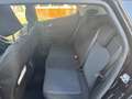 Ford Fiesta Active Schwarz - thumbnail 10