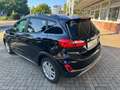 Ford Fiesta Active Schwarz - thumbnail 4