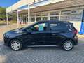 Ford Fiesta Active Schwarz - thumbnail 2