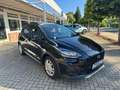 Ford Fiesta Active Schwarz - thumbnail 1