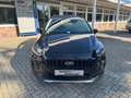 Ford Fiesta Active Schwarz - thumbnail 3
