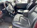 Nissan Patrol 3.0 Turbo Di Luxe 5pl. slechts 128000km, leder Rood - thumbnail 5