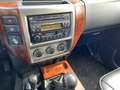 Nissan Patrol 3.0 Turbo Di Luxe 5pl. slechts 128000km, leder Piros - thumbnail 6