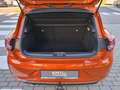 Renault Clio TECHNO TCe 90 X-tronic Orange - thumbnail 9