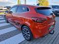 Renault Clio TECHNO TCe 90 X-tronic Orange - thumbnail 7