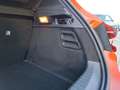 Renault Clio TECHNO TCe 90 X-tronic Orange - thumbnail 13