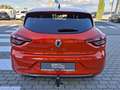 Renault Clio TECHNO TCe 90 X-tronic Orange - thumbnail 8