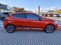 Renault Clio TECHNO TCe 90 X-tronic Orange - thumbnail 5