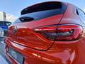 Renault Clio TECHNO TCe 90 X-tronic Orange - thumbnail 38