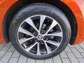 Renault Clio TECHNO TCe 90 X-tronic Orange - thumbnail 35