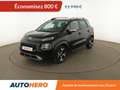 Citroen C3 Aircross 1.2 PureTech Shine BV6 Noir - thumbnail 1