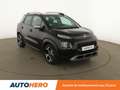Citroen C3 Aircross 1.2 PureTech Shine BV6 Noir - thumbnail 8