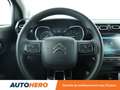 Citroen C3 Aircross 1.2 PureTech Shine BV6 Noir - thumbnail 17