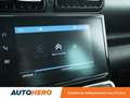Citroen C3 Aircross 1.2 PureTech Shine BV6 Noir - thumbnail 20