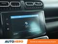 Citroen C3 Aircross 1.2 PureTech Shine BV6 Noir - thumbnail 22