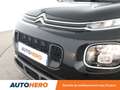 Citroen C3 Aircross 1.2 PureTech Shine BV6 Noir - thumbnail 28