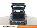 Citroen C3 Aircross 1.2 PureTech Shine BV6 Noir - thumbnail 15