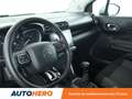 Citroen C3 Aircross 1.2 PureTech Shine BV6 Noir - thumbnail 11