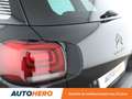 Citroen C3 Aircross 1.2 PureTech Shine BV6 Noir - thumbnail 30