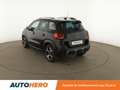 Citroen C3 Aircross 1.2 PureTech Shine BV6 Noir - thumbnail 4