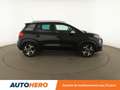 Citroen C3 Aircross 1.2 PureTech Shine BV6 Noir - thumbnail 7