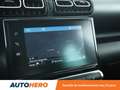 Citroen C3 Aircross 1.2 PureTech Shine BV6 Noir - thumbnail 21